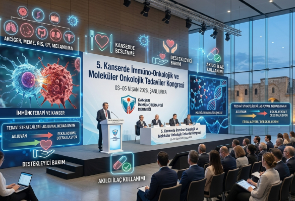 Prof. Dr. Muhammet Ali Kaplan