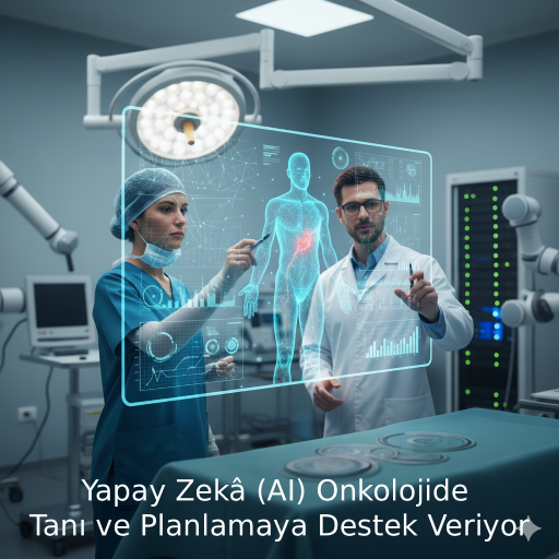 Akıllı İlaçlarda (ADC) ve Hedefe Yönelik Tedavilerde Yükseliş: